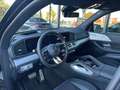 Mercedes-Benz GLE 53 AMG GLE 53 Hybrid AMG, HUD, Premium Plus, AGA, PANO, Schwarz - thumbnail 9