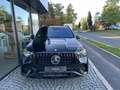 Mercedes-Benz GLE 53 AMG GLE 53 Hybrid AMG, HUD, Premium Plus, AGA, PANO, Schwarz - thumbnail 7