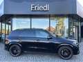 Mercedes-Benz GLE 53 AMG GLE 53 Hybrid AMG, HUD, Premium Plus, AGA, PANO, Schwarz - thumbnail 2
