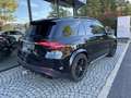 Mercedes-Benz GLE 53 AMG GLE 53 Hybrid AMG, HUD, Premium Plus, AGA, PANO, Schwarz - thumbnail 6