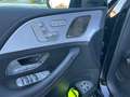 Mercedes-Benz GLE 53 AMG GLE 53 Hybrid AMG, HUD, Premium Plus, AGA, PANO, Schwarz - thumbnail 12
