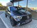 Mercedes-Benz GLE 53 AMG GLE 53 Hybrid AMG, HUD, Premium Plus, AGA, PANO, Schwarz - thumbnail 4