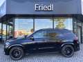 Mercedes-Benz GLE 53 AMG GLE 53 Hybrid AMG, HUD, Premium Plus, AGA, PANO, Schwarz - thumbnail 1