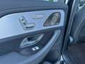 Mercedes-Benz GLE 53 AMG GLE 53 Hybrid AMG, HUD, Premium Plus, AGA, PANO, Schwarz - thumbnail 13
