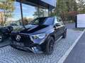 Mercedes-Benz GLE 53 AMG GLE 53 Hybrid AMG, HUD, Premium Plus, AGA, PANO, Schwarz - thumbnail 3