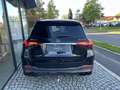 Mercedes-Benz GLE 53 AMG GLE 53 Hybrid AMG, HUD, Premium Plus, AGA, PANO, Schwarz - thumbnail 8