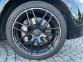 Mercedes-Benz GLE 53 AMG GLE 53 Hybrid AMG, HUD, Premium Plus, AGA, PANO, Schwarz - thumbnail 14