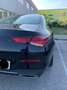 Mercedes-Benz CLA 200 4 Matic - thumbnail 4