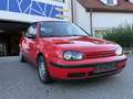 Volkswagen Golf Cabriolet Golf 4 Cabrio - thumbnail 3