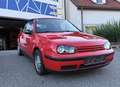 Volkswagen Golf Cabriolet Golf 4 Cabrio - thumbnail 1