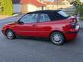 Volkswagen Golf Cabriolet Golf 4 Cabrio - thumbnail 9