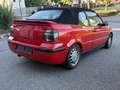 Volkswagen Golf Cabriolet Golf 4 Cabrio - thumbnail 6