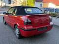 Volkswagen Golf Cabriolet Golf 4 Cabrio - thumbnail 8