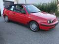 Volkswagen Golf Cabriolet Golf 4 Cabrio - thumbnail 4