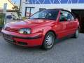 Volkswagen Golf Cabriolet Golf 4 Cabrio - thumbnail 10