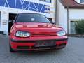 Volkswagen Golf Cabriolet Golf 4 Cabrio - thumbnail 2