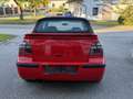 Volkswagen Golf Cabriolet Golf 4 Cabrio - thumbnail 7