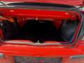 Volkswagen Golf Cabriolet Golf 4 Cabrio - thumbnail 14