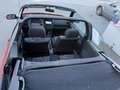 Volkswagen Golf Cabriolet Golf 4 Cabrio - thumbnail 13