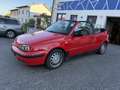 Volkswagen Golf Cabriolet Golf 4 Cabrio - thumbnail 11
