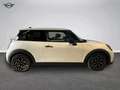 MINI Cooper S Favoured Weiß - thumbnail 2