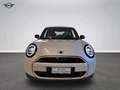 MINI Cooper S Favoured Bianco - thumbnail 13