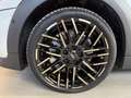 MINI Cooper S Favoured Bianco - thumbnail 8