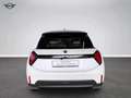 MINI Cooper S Favoured Bianco - thumbnail 15