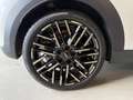 MINI Cooper S Favoured Weiß - thumbnail 9