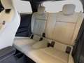 MINI Cooper S Favoured Bianco - thumbnail 17