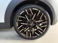 MINI Cooper S Favoured Bianco - thumbnail 7