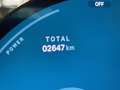 MINI Cooper S Favoured Weiß - thumbnail 6