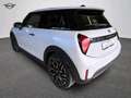 MINI Cooper S Favoured Bianco - thumbnail 4