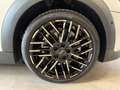 MINI Cooper S Favoured Bianco - thumbnail 10