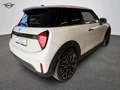 MINI Cooper S Favoured Weiß - thumbnail 5