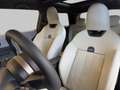 MINI Cooper S Favoured Weiß - thumbnail 14