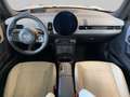 MINI Cooper S Favoured Weiß - thumbnail 11