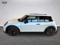 MINI Cooper S Favoured Weiß - thumbnail 3