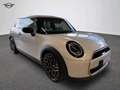 MINI Cooper S Favoured Bianco - thumbnail 12