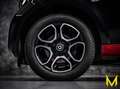 smart forTwo cabrio passion turbo DCT: OPEN YOUR ROOF! Чёрный - thumbnail 9