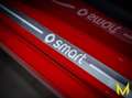 smart forTwo cabrio passion turbo DCT: OPEN YOUR ROOF! Чёрный - thumbnail 19