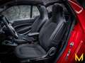 smart forTwo cabrio passion turbo DCT: OPEN YOUR ROOF! Чёрный - thumbnail 15