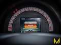 smart forTwo cabrio passion turbo DCT: OPEN YOUR ROOF! Чёрный - thumbnail 12