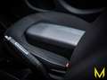 smart forTwo cabrio passion turbo DCT: OPEN YOUR ROOF! Чёрный - thumbnail 17