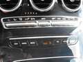 Mercedes-Benz C 220 d 9G Avantgarde LED Navi Kamera SHZ 194PS Rot - thumbnail 12