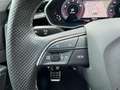 Audi Q3 Sportback 35 TFSI |3x S Line|Pano|B&O|360cam|20inc Zwart - thumbnail 24