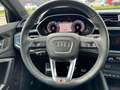 Audi Q3 Sportback 35 TFSI |3x S Line|Pano|B&O|360cam|20inc Noir - thumbnail 14