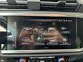 Audi Q3 Sportback 35 TFSI |3x S Line|Pano|B&O|360cam|20inc Zwart - thumbnail 32