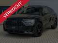 Audi Q3 Sportback 35 TFSI |3x S Line|Pano|B&O|360cam|20inc Black - thumbnail 1