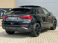 Audi Q3 Sportback 35 TFSI |3x S Line|Pano|B&O|360cam|20inc Black - thumbnail 6